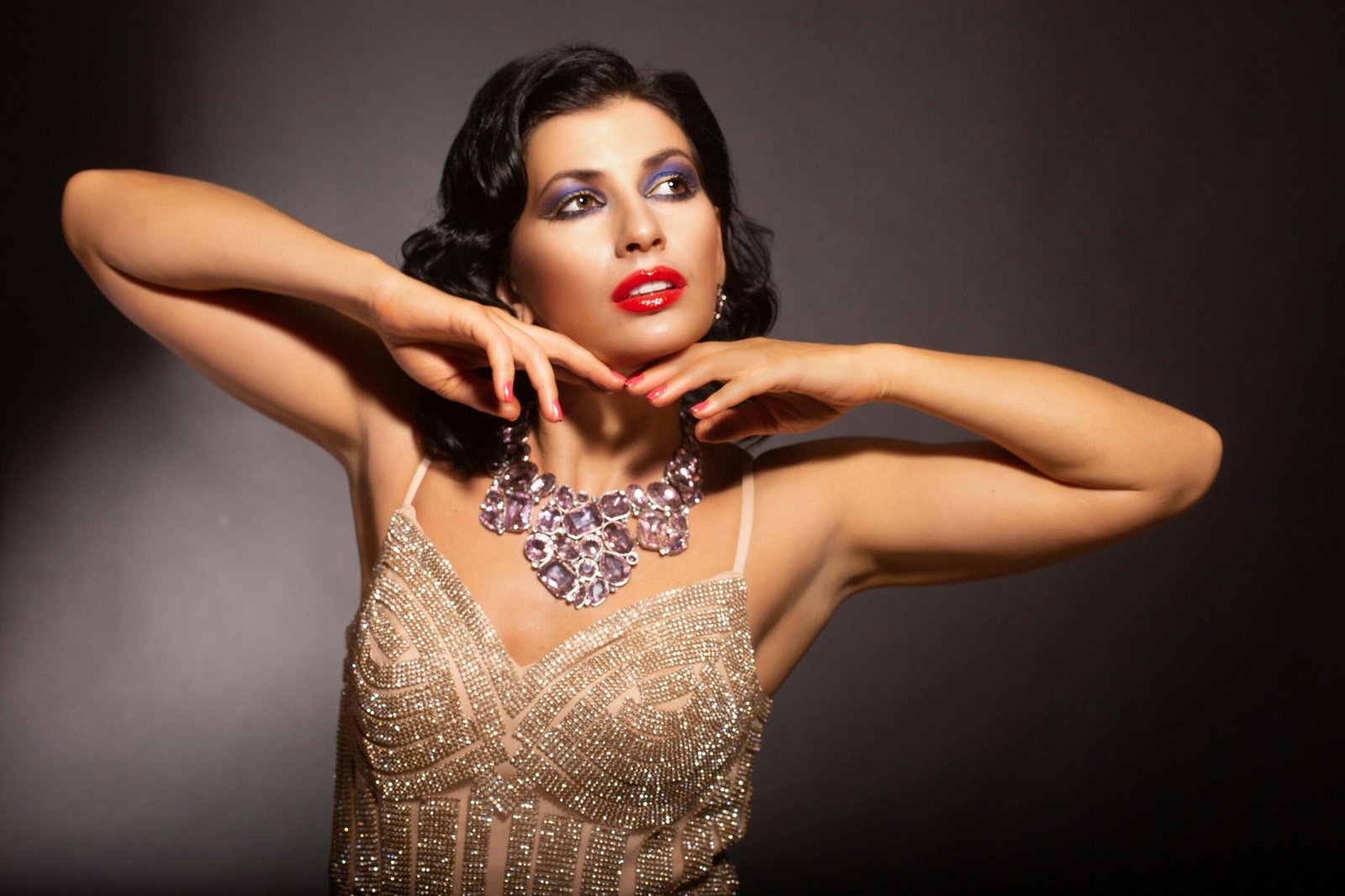Behind the Shine: Crafting Timeless Elegance