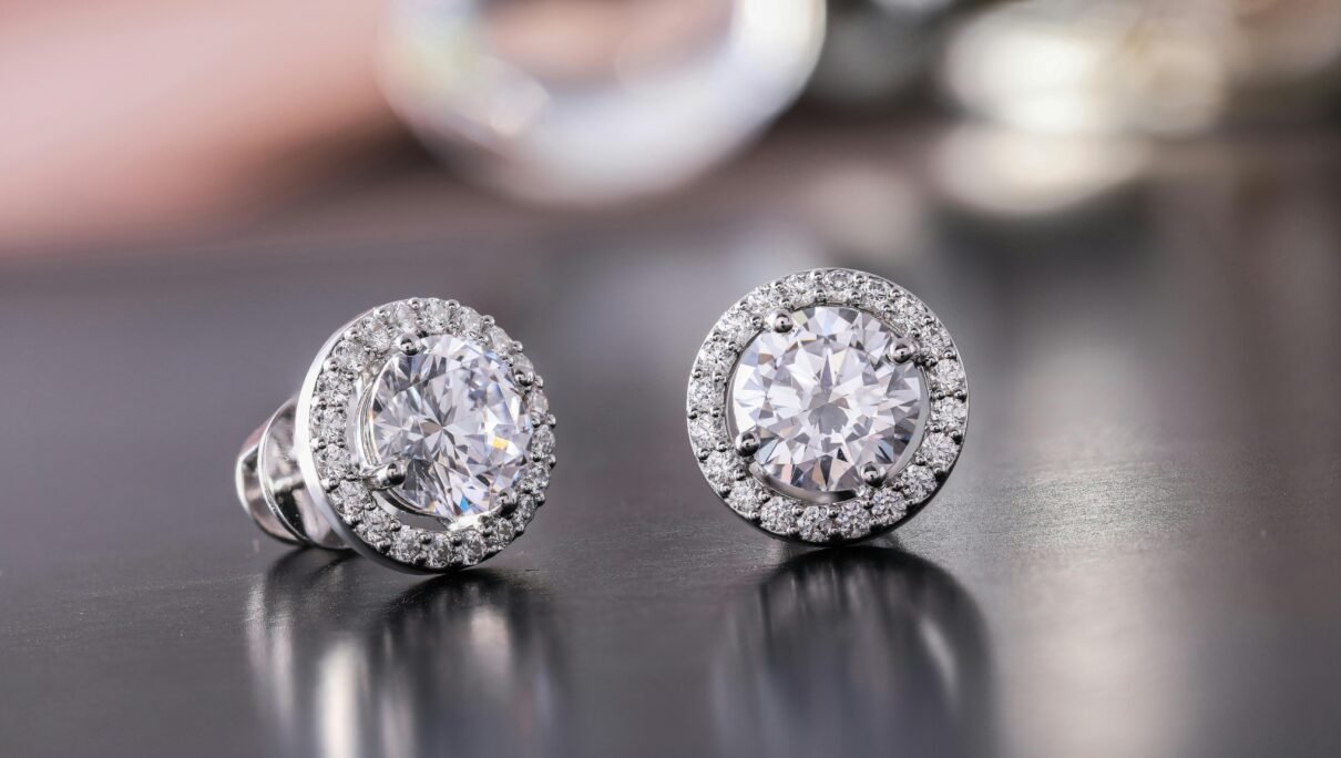 Where Luxury Meets Personal Story