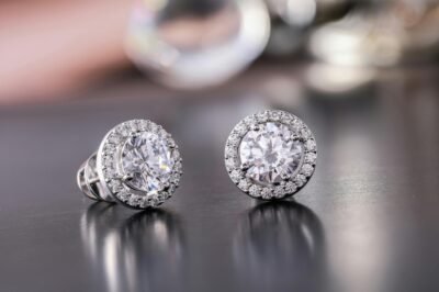 Where Luxury Meets Personal Story