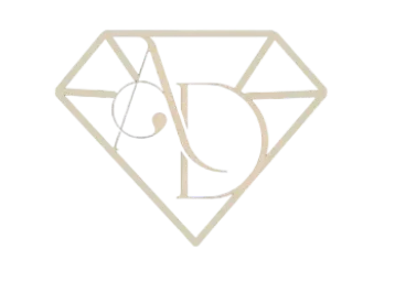 aagamdiamondsdmcc.com