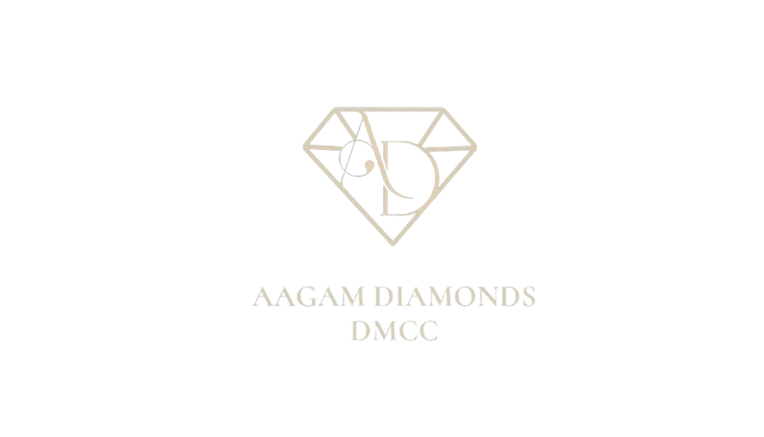aagamdiamondsdmcc.com
