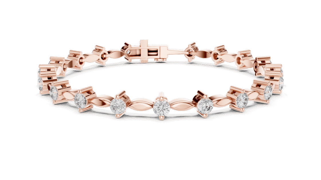 Celestial Twist – DB504