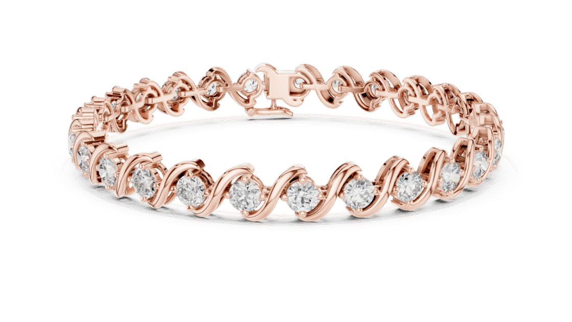 Dazzle Charm – DB505