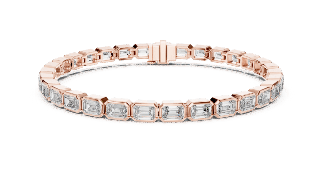 Mystic Wave – DB506