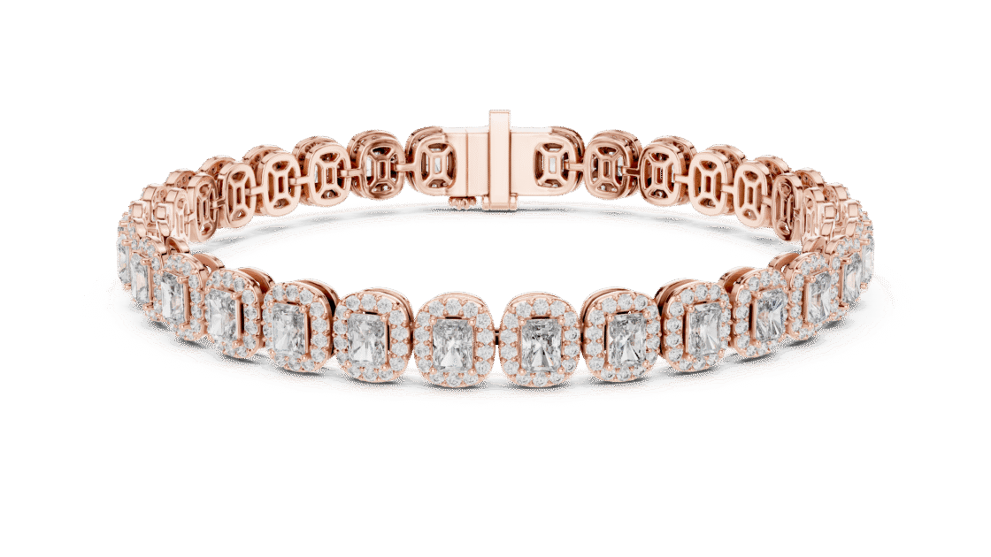 Pure Elegance – DB507