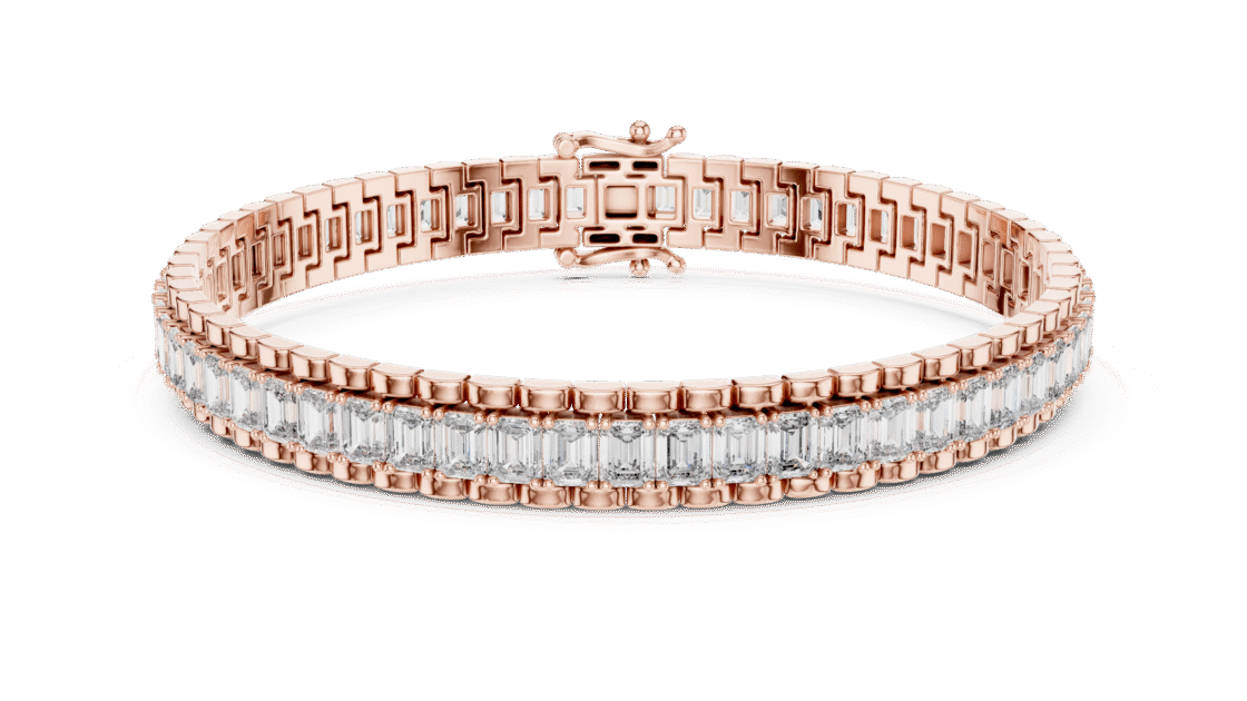 Sparkling Halo – DB508