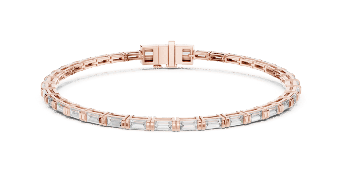 Timeless Spark – DB509