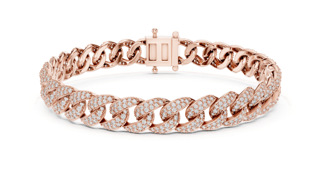 Royal Essence – DB510